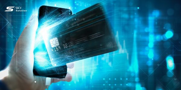 A comprehensive Guide to Payment Gateway Integration API