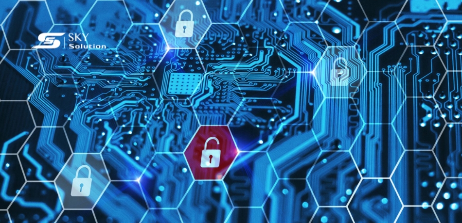 Forecasting Security Incidents Using Machine Learning