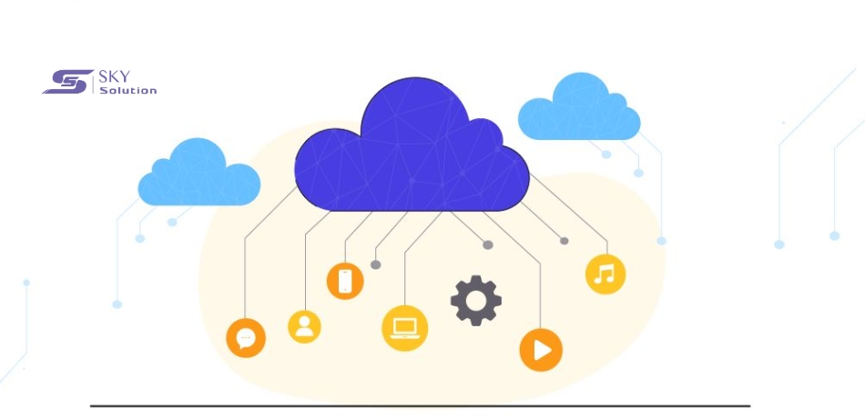 Service Function Function as a Service 101: Definition, Benefits, and More