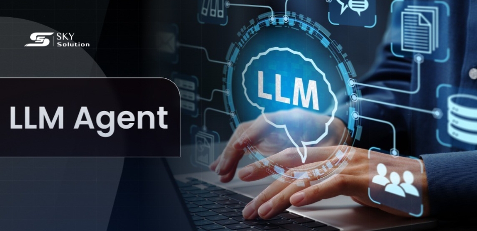 LLM-based Agents: Everything You Need To Know