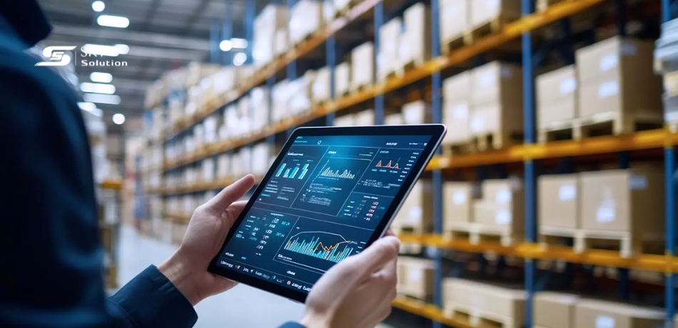 Order Management: An Ultimate Guide For Ecommerce Businesses