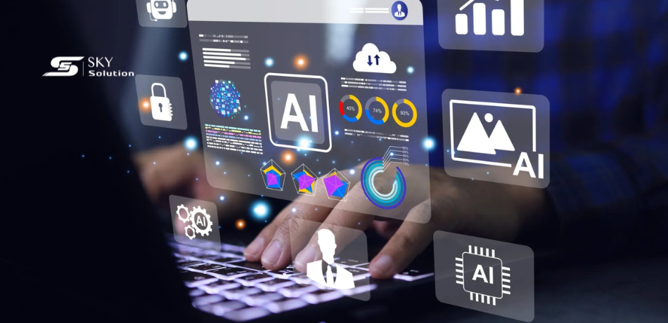 Turning Data Into Actionable Insights For E Commerce